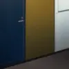 😶 Эмодзи «⠀ ⠀ ⠀ Fox senko san» для Telegram