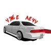 ✈️ Эмодзи «⛔ JDM» для Telegram