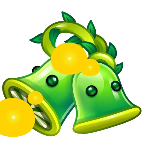 🎁 Эмодзи «Jingle Bells Crafted» для Telegram