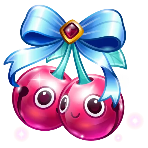 🎁 Эмодзи «Jingle Bells Crafted» для Telegram