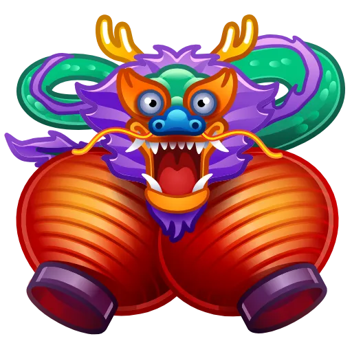 🎁 Эмодзи «Jingle Bells Crafted» для Telegram