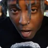 🤘 Эмодзи «Juicewrld» для Telegram
