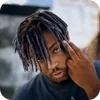 🥹 Эмодзи «Juicewrld» для Telegram
