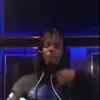 🥤 Эмодзи «Juicewrld» для Telegram