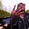 🌟 Эмодзи «Juicewrld» для Telegram