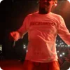 🌟 Эмодзи «Juicewrld» для Telegram