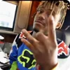 🌟 Эмодзи «Juicewrld» для Telegram