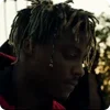 😔 Эмодзи «Juicewrld» для Telegram