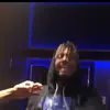 😁 Эмодзи «Juicewrld» для Telegram