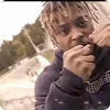 👊 Эмодзи «Juicewrld» для Telegram