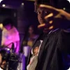 🫵 Эмодзи «Juicewrld» для Telegram
