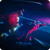 😮‍💨 Эмодзи «Juicewrld» для Telegram