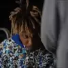 Эмодзи Juicewrld для Telegram — скачать