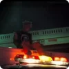 😏 Эмодзи «Juicewrld» для Telegram