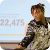 🤝 Эмодзи «Juicewrld» для Telegram