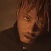 🙄 Эмодзи «Juicewrld» для Telegram