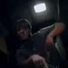 🌟 Эмодзи «Juicewrld» для Telegram