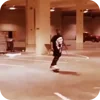 🌟 Эмодзи «Juicewrld» для Telegram