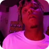 🙄 Эмодзи «Juicewrld» для Telegram