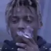 🚬 Эмодзи «Juicewrld» для Telegram