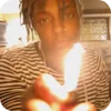 😤 Эмодзи «Juicewrld» для Telegram