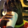 🥤 Эмодзи «Juicewrld» для Telegram