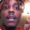 🌟 Эмодзи «Juicewrld» для Telegram