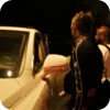 👌 Эмодзи «Juicewrld» для Telegram