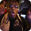 🤪 Эмодзи «Juicewrld» для Telegram