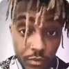 😛 Эмодзи «Juicewrld» для Telegram