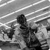 ✌️ Эмодзи «Juicewrld» для Telegram