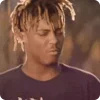 ☝️ Эмодзи «Juicewrld» для Telegram