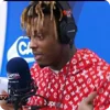 🎤 Эмодзи «Juicewrld» для Telegram