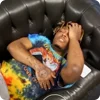 🤦 Эмодзи «Juicewrld» для Telegram