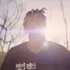 🪨 Эмодзи «Juicewrld» для Telegram