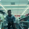 🫵 Эмодзи «Juicewrld» для Telegram