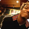 💰 Эмодзи «Juicewrld» для Telegram