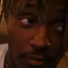 🌟 Эмодзи «Juicewrld» для Telegram