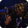 😌 Эмодзи «Juicewrld» для Telegram