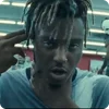 🙄 Эмодзи «Juicewrld» для Telegram