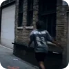 💜 Эмодзи «Juicewrld» для Telegram