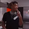 💊 Эмодзи «Juicewrld» для Telegram