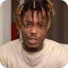 🥵 Эмодзи «Juicewrld» для Telegram