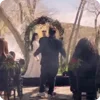 😇 Эмодзи «Juicewrld» для Telegram