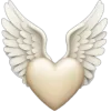 🤩 Эмодзи «Lisergeevna» для Telegram