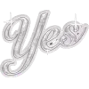 🤩 Эмодзи «Lisergeevna» для Telegram