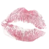 💋 Эмодзи «Lisergeevna» для Telegram