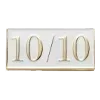 💯 Эмодзи «Lisergeevna» для Telegram