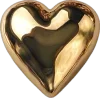 🤩 Эмодзи «Lisergeevna» для Telegram