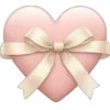 🤩 Эмодзи «Lisergeevna» для Telegram